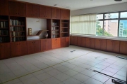 OPORTUNIDADE !!!  EXCELENTE  SALA COMERCIAL PARA VENDA - ANHANGABAU  - JUNDIAÍ SP