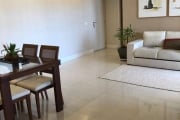 EXCELENTE APARTAMENTO (ANDAR ALTO), VENDA, FOREST, JARDIM ANA MARIA, JUNDIAÍ