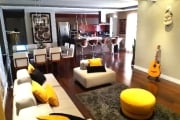 EXCELENTE APARTAMENTO, VENDA, ATMOSPHERA, JARDIM ERMIDA I, JUNDIAÍ