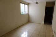 APARTAMENTO RESIDENCIAL PARA VENDA COND. JÚLIA, JARDIM PITANGUEIRAS I, JUNDIAÍ.