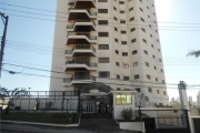 APARTAMENTO DE ALTÍSSIMO PADRÃO À VENDA, PARQUE DO COLÉGIO, JUNDIAÍ.