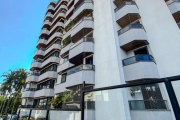 Apartamento à venda em Jundiaí, Maison Morumbi, Rua do Retiro, no Jardim Paris, 3 quartos, 1 suíte, 1 sala, 2 vagas de garagem, 148 m²