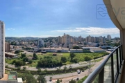 Apartamento com 3 quartos à venda na Avenida Luiz Gonzaga Martins Guimarães, 440, Vila Bela I, Jundiaí