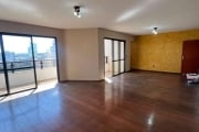 Apartamento, Venda e Compra, Condominio Belle Ville,  Bairro Anhangabau, Jundiaí