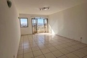 Apartamento, Venda e Compra, Condominio Residencial Storil, Bairro Anhangabau, Jundiaí