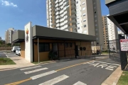 Apartamento, Aluguel, Locação, Residencial Life, Engordadouro, Jundiaí