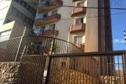 APARTAMENTO PARA VENDA / LOCAÇÃO NO EDÍFICIO NÉVIO BORGONOVI, CENTRO, JUNDIAÍ SP