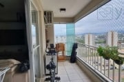 APARTAMENTO PARA VENDA NO RESORT SANTA ANGELA - ENGORDADOURO - JUNDIAÍ SP