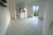 APARTAMENTO PARA VENDA NO VIVARTE COLONIA - NÚCLEO BARÃO DE JUNDIAÍ - JUNDIAÍ SP