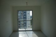 Excelente oportunidade! Apartamento à venda em Jundiaí-SP, 2 quartos, 2 salas, 1 vaga de garagem, 61m² no Jardim Tamoio