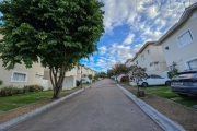 LINDO SOBRADO  PARA VENDA NO CONDOMÍNIO RESIDENCIAL BUONNA VITTA - COLONIA - JUNDIAÍ SP