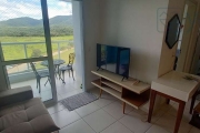 Apartamento, Venda e Compra, Self Residencial, Eloy Chaves, Jundiaí,