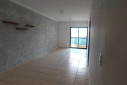 Apartamento, Aluguel, Locação, Condomínio Edifício Aruba, Vila Progresso, Jundiaí