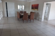 APARTAMENTO, VENDA E  LOCAÇÃO, CONDOMÍNIO RESIDENCIAL VILLA GIUSEPPE, JARDIM ANA MARIA, JUNDIAÍ