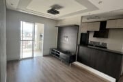 APARTAMENTO PARA VENDO NO PRACTICE - VILA DAS HORTÊNCIAS - JUNDIAÍ SP