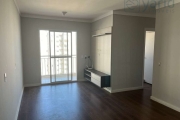 APARTAMENTO PARA VENDA NO VISTA PARK RESIDENCIAL - PONTE SÃO JOÃO - JUNDIAÍ SP