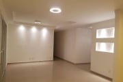 Apartamento com 2 quartos à venda na Avenida Caetano Gornati, 1500, Engordadouro, Jundiaí