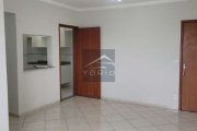 LINDO APARTAMENTO PARA VENDA NO RESIDENCIAL FLORES DO LAGO, JARDIM DO LAGO, JUNDIAÍ