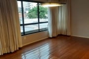 EXCELENTE APARTAMENTO PARA LOCAÇÃO NO RESIDENCIAL MAISON MORUMBI, JARDIM MORUMBI, JUNDIAÍ SP,