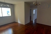 Apartamento, Aluguel, Locação, Plaza Monte Carlo,  Centro, Jundiaí