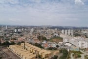 LINDO APARTAMENTO PARA VENDA NO VILLAGGIO DI FIRENZE, JARDIM BONFIGLIOLI, JUNDIAÍ SP