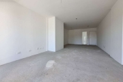 Condomínio San Diego - Apartamento Garden em São Pedro, São José dos Pinhais/PR