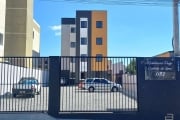 Residencial Tereza Caetano de lima - Apartamento à venda no bairro Parque Da Fonte - São José dos Pinhais/PR