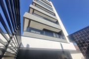 Apartamento Garden em Aristocrata, São José dos Pinhais/PR