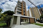 COBERTURA DUPLEX à venda no bairro São Pedro - São José dos Pinhais/PR