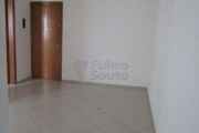 Apartamento de 2 Quartos no Edifício Residencial Nita