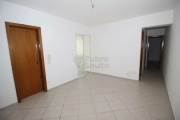 Apartamento de 02 quartos no Edifício Residencial Nita