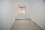 Apartamento no Condomínio Nita