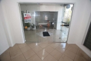 Sala Comercial no Edifício Residencial e Comercial Galeria Ary Signorini: Visibilidade e Conveniência!