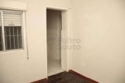 Apartamento Padrão em Pelotas