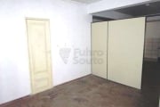 Comercial Sala em Condomínio em Pelotas