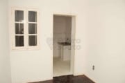 Apartamento disponível para alugar em Pelotas