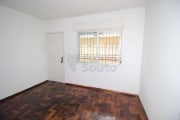 Apartamento Padrão em Pelotas