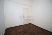 Apartamento Padrão em Pelotas