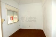 Apartamento Padrão em Pelotas