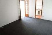 Apartamento Padrão em Pelotas