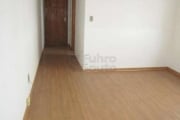 Apartamento Padrão em Pelotas