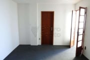 Apartamento Padrão em Pelotas