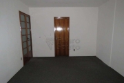 Apartamento Padrão em Pelotas