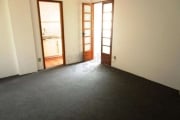 Apartamento Padrão em Pelotas