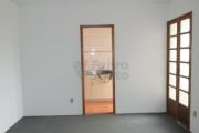 Apartamento Padrão em Pelotas