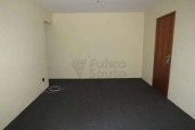 Apartamento de 02 quartos