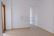 Apartamento Padrão em Pelotas