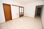 Apartamento Padrão em Pelotas