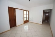 Apartamento Padrão em Pelotas