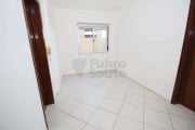 Apartamento Padrão em Pelotas